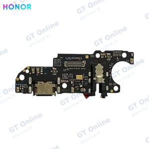 Connecteur de Charge Original Honor 70 Lite 0235AFJL