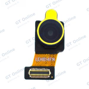 Caméra Visio Premium Realme 12 4G 16MP