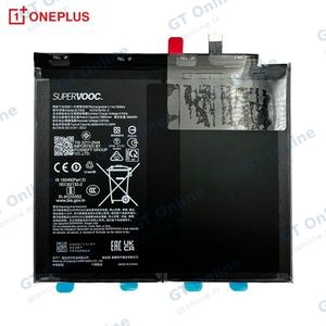 Batterie Original OnePlus Pad Go OPPO Pad Neo 621510000001 BLT008