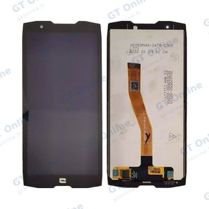 Écran Tactile OEM Crosscall CORE-X5 (REV C) Noir