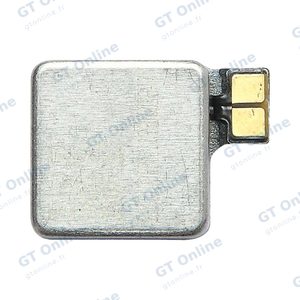 Vibreur Premium Xiaomi Poco F3