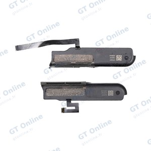 Haut-parleur Apple iPad 5 A1822/A1823