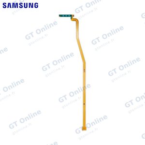 Nappe de Connexion Clavier Originale Samsung Galaxy Tab S7 FE 5G T736 GH59-15336A FPCP