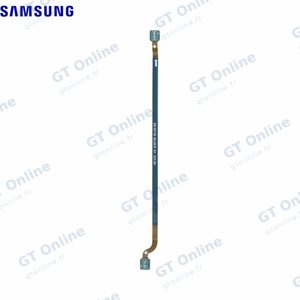 Nappe FRC Originale Samsung Galaxy S23 FE S711 GH59-15708A