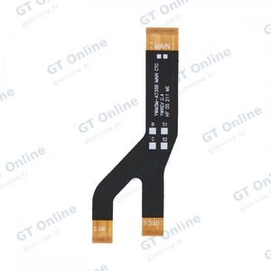 Nappe de Connexion Premium Samsung Galaxy A73 5G A736