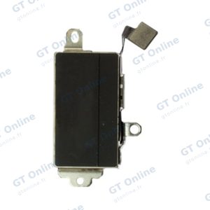 Vibreur Apple iPhone 11 Pro Max