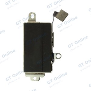 Vibreur Apple iPhone 11 Pro Max