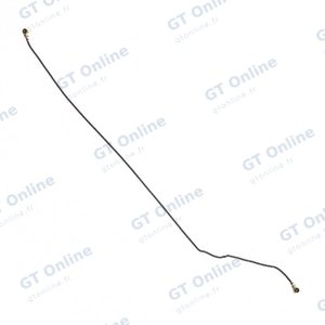 Antennes Huawei P20 Lite