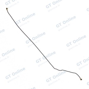 Antennes Huawei P20 Lite