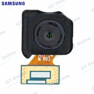 Capteur Macro Original Samsung Galaxy A31 A315 GH96-13447A 5MP