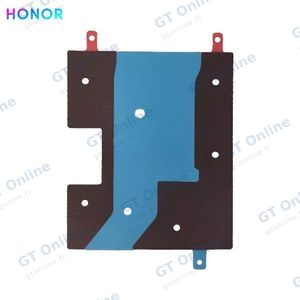 Stickers Batterie Original Honor X8C/400 Lite 5163AFDL