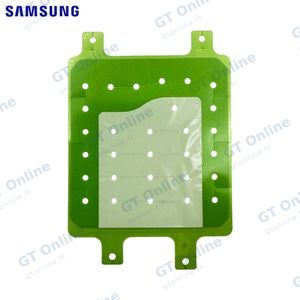 Stickers Batterie Original Samsung Galaxy S25 S931 GH02-26563A