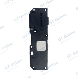 Haut-Parleur Premium Motorola Moto G10