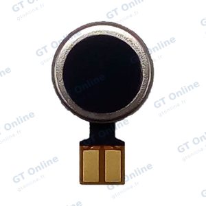 Vibreur Premium Honor X7a