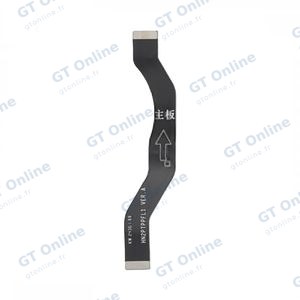 Nappe de Connexion Premium Honor Magic 7 Pro
