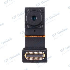Caméra Visio Premium Google Pixel 3a/Pixel 4a 4G 8MP