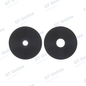 Lentille Premium Xiaomi Redmi 13C 5G Noir