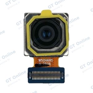 Caméra Principale Premium Samsung Galaxy A23 5G A236 50MP