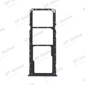 Tiroir Sim Premium Realme C61 Vert