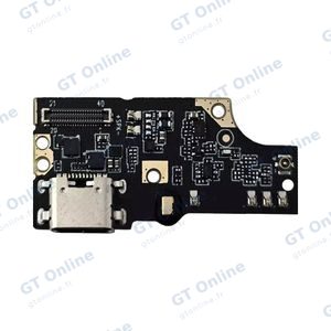 Connecteur de Charge Premium Blackview BV7300