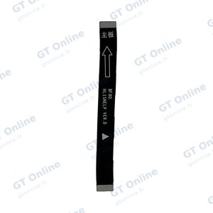 Nappe de Connexion Premium Huawei Mate 20 Lite