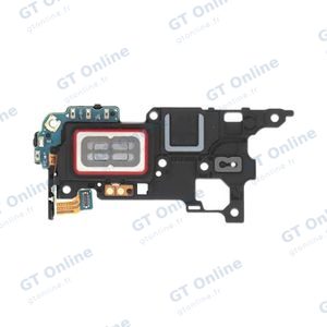 Écouteur Interne Premium Samsung Galaxy S26 S942