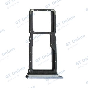 Tiroir SIM Premium Xiaomi Redmi Note 14S Violet