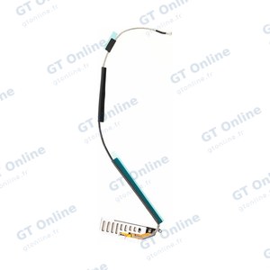 Nappe WiFi Apple iPad mini 5 A2133/A2124/A2126