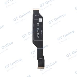 Nappe de Connexion Premium Realme 14 5G/14T 5G/P3 5G