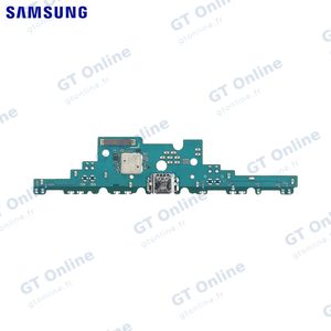 Connecteur de Charge Original Samsung Galaxy Tab S7 Plus Wi-Fi T970 GH82-23411A