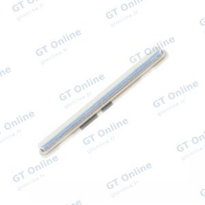 Bouton Volume Premium Samsung Galaxy A70 A705 Blanc