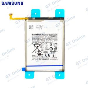 Batterie Original Samsung Galaxy M52 5G M526/Galaxy A23 5G A236/Galaxy A23 4G A235 GH82-28564A GH82-27092A