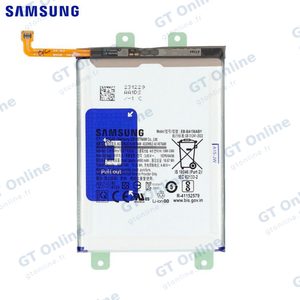 Batterie Original Samsung Galaxy A15 4G A155/Galaxy A15 5G A156B GH82-33639A EB-BA156ABY