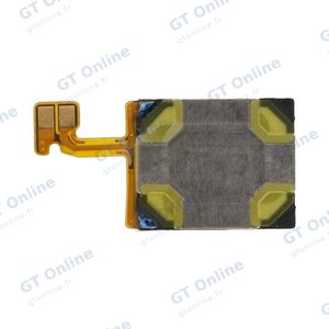 Écouteur Interne Premium OnePlus 10 Pro 5G/8T/Nord N10 5G/Nord N100/9/9 Pro OPPO Find X5 Pro/Reno 4 Pro 5G