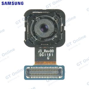 Appareil Photo Original Samsung Galaxy Tab S4 SM-T830/T835 GH96-11719A 13MP