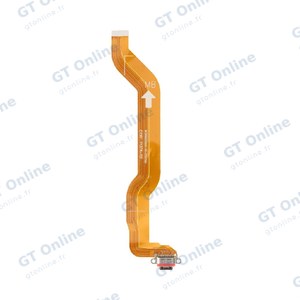Connecteur de Charge Premium Realme GT NEO 2