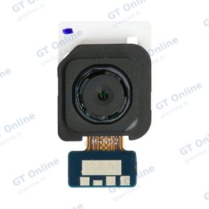 Capteur Macro Premium Samsung Galaxy A71 A715 5 MP