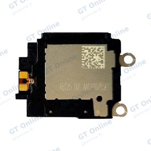 Haut-Parleur Premium Realme GT NEO 2/GT 2/GT NEO 3T
