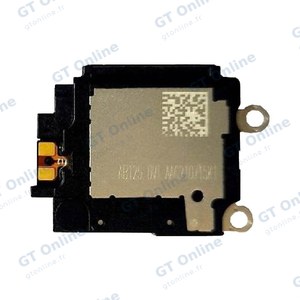 Haut-Parleur Premium Realme GT NEO 2/GT 2/GT NEO 3T