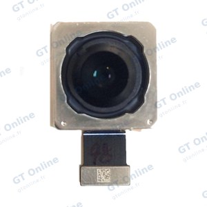 Caméra Principale Premium Xiaomi 13T/13T Pro 50MP