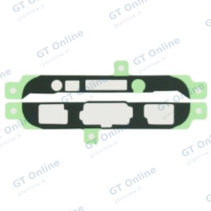 Stickers LCD Samsung Galaxy J7 2017 J730