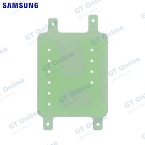 Stickers Batterie Original Samsung Galaxy S23 Ultra 5G S918 GH02-24512A