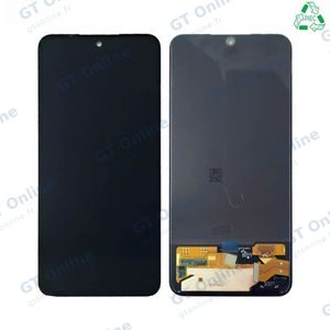 Écran Tactile Original d'occasion Nothing CMF Phone 1 Noir
