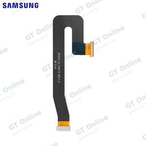Nappe LCD Originale Samsung Galaxy Tab A7 4G T505/Galaxy Tab A7 Wi-Fi T500 GH81-19640A
