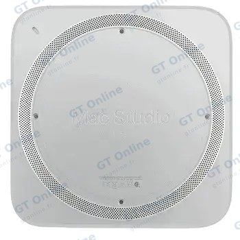 Capot inférieur pour Apple Mac Studio A3143 (2025) (origine)