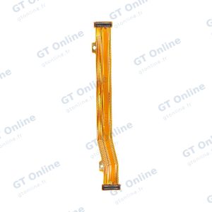 Nappe de Connexion Premium Huawei P10 Lite