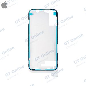 Stickers Adhésif écran Original Apple iPhone 12 Pro Max 923-04895 (Service Pack)