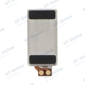 Vibreur Premium Samsung Galaxy S26 Ultra S948