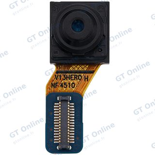 Caméra avant pour Samsung Galaxy A25 5G (A256 / 2023) (premium)