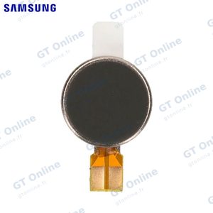 Vibreur Original Samsung Galaxy A22 5G A226B GH81-20728A